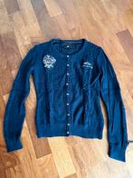 Hv polo vest, Ophalen of Verzenden, Zo goed als nieuw, Dressuur, Bovenkleding