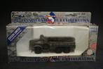 Solido Dodge WC 63 - 1/50 - TOP, Hobby en Vrije tijd, Ophalen of Verzenden, Zo goed als nieuw, Auto, Overige merken