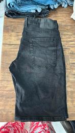 Korre jeans new yorker, New Yorker, Zwart, W32 (confectie 46) of kleiner, Ophalen of Verzenden