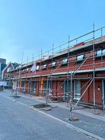 Allround timmerman voor u renovatie, reparatie of aanbouw!, Diensten en Vakmensen, Klussers en Klusbedrijven, 24-uursservice