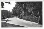 Beekbergen, Dorpsstraat, Ophalen of Verzenden, 1960 tot 1980, Ongelopen, Gelderland