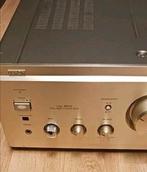 DENON PMA 2000R[defect!!], Audio, Tv en Foto, Ophalen, Overige systemen, Denon, 60 tot 120 watt