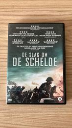 De Slag Om De Schelde (2022) WOII, Ophalen of Verzenden, Zo goed als nieuw, Oorlog