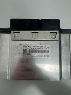 ECU VOLKSWAGEN POLO, Ophalen of Verzenden