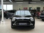 Mini Mini Clubman 1.5 One Business Edition Cruise Control /, Auto's, Mini, Te koop, Vermoeidheidsdetectie, Benzine, Gebruikt