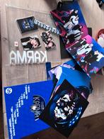 Stray Kids the 4th album Karma, Ophalen of Verzenden, Nieuw, Cd of Plaat