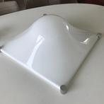 Martinelli Luce Bolla 38 cm lamp plafondlamp vintage, Ophalen, Nvt, Nvt, Nvt