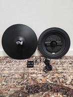 Roland VH-14D Digitale Hi-hat | Drumstel | TD-27 TD-50(X), Drums of Percussie, Ophalen of Verzenden, Roland, Info@roland.com