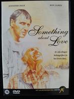 Something about Love, Vanaf 6 jaar, Ophalen of Verzenden, Gebruikt, Drama