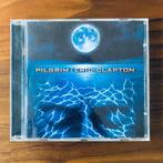 Eric Clapton - Pilgrim, Cd's en Dvd's, Ophalen of Verzenden, Gebruikt, Poprock