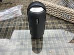 Zo goed als nieuwe Philips draadloze speaker, Philips, Overige typen, Ophalen of Verzenden, Zo goed als nieuw