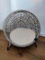 Petrebels kattenmand luxe - geweldig design, Dieren en Toebehoren, Ophalen of Verzenden, Zo goed als nieuw