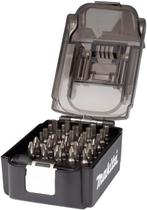 Makita 31-delige Bitset - Nieuw!, Doe-het-zelf en Verbouw, Gereedschap | Handgereedschap, Ophalen of Verzenden