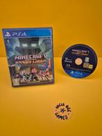 Minecraft Story Mode Season 2, Avontuur en Actie, Gebruikt, 275 Valley St, Sausalito, CA 94965, USA, Verzenden