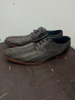 Coxx Borba herenschoenen 45, Overige kleuren, Verzenden, Coxx Borba, Gedragen