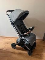 Easywalker Jackey - Zeer Nette Staat!, Kinderen en Baby's, Kinderwagens en Combinaties, Ophalen, Zo goed als nieuw, Kinderwagen