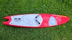 Airlush Starboard 5'10 Directional, Directional, Ophalen, Zo goed als nieuw