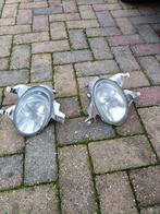 Setje mistlampen Peugeot 206 bj 98-2008, Ferdy.kats@hotmail.com, Ophalen of Verzenden, 7751cx, Handelsonderneming f kats
