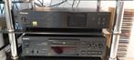 Pioneer N50A, Ophalen of Verzenden, Zo goed als nieuw