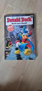 Donald Duck's Pocket, Extra, Atlas, Vakantie en Classic, Meerdere comics, Ophalen, Gelezen, Europa