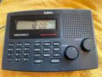Uniden Bearcat UBC244CLT Scanner, Ophalen of Verzenden, Gebruikt, Wereldontvanger