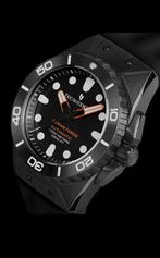 Nieuwe horloge, Sieraden, Tassen en Uiterlijk, Horloges | Heren, Ophalen of Verzenden, Zo goed als nieuw, Overige merken