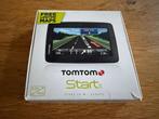 TomTom start 20, Ophalen of Verzenden, Zo goed als nieuw