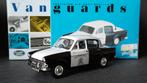 Hillman Minx salford City Police 1:43 Vanguards Pol, Ophalen of Verzenden, Nieuw, Auto, Vanguards