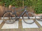 Decathlon Elops 500 Herenfiets Maat M, Fietsen en Brommers, Gebruikt, Versnellingen, 49 tot 53 cm, Ophalen