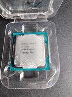 Intel i3 7e generatie Cpu, Computers en Software, Processors, Intel Core i3, 2-core, Ophalen of Verzenden, 3 tot 4 Ghz