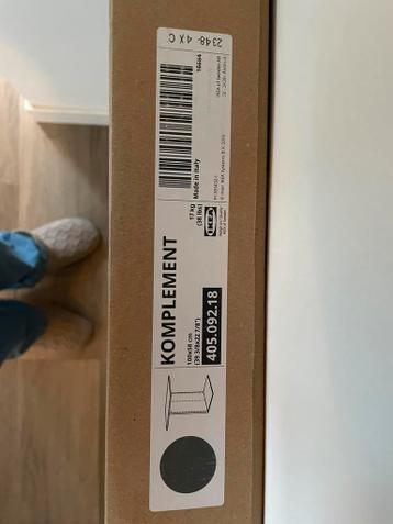 Ikea pax komplement 40409218 - afbeelding 3