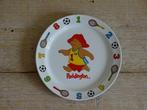 Servies, PADDINGTON, zo goed als nieuw, Ophalen of Verzenden, Zo goed als nieuw, Aardewerk, Overige stijlen