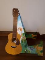 Gitaarstandaard, Ophalen, Nieuw, Instrumentstandaard, Gitaar