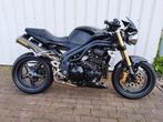 Triumph Speed triple 1050 onderdelen, Ophalen of Verzenden, Gebruikt