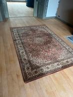 Vintage vloerkleed, Ophalen, 150 tot 200 cm, 200 cm of meer, Zo goed als nieuw
