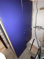 kast Billy, Huis en Inrichting, Kasten | Boekenkasten, Met deur(en), Gebruikt, 50 tot 100 cm, 150 tot 200 cm