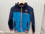 Cars Jeans jas zomerjas jongen 12 jaar, Ophalen of Verzenden, Zo goed als nieuw, Cars jeans, Jongen