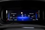 Opel Combo 1.5 BlueHDi 130 PK S&S L2 - Automaat | Dig. Cockp, 12 maanden, Gebruikt, Euro 6, 4 cilinders