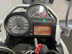 BMW R 1200 GS ABS (bj 2009), Motoren, 2 cilinders, Motorrijbewijs A, Bedrijf, Onbekend