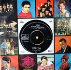 1963       Vera Lynn            Land Of Hope And Glory  , Cd's en Dvd's, Vinyl Singles, Verzenden, Overige genres, 7 inch, Single