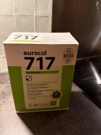 Eurocol 717 crème, Doe-het-zelf en Verbouw, Tegels, Ophalen, Overige materialen, Wandtegels, Minder dan 20 cm