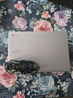 Acer Chromebook CB315 3h c1fv Goed Onderhouden, Ophalen, 15 inch, Qwerty, 32 GB of meer