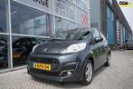 Peugeot 107 1.0 Active | 5drs | Airco | Isofix, Voorwielaandrijving, Euro 5, Gebruikt, 4 stoelen