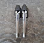 Shimano 600 AX Remgrepen, ., Racefiets, Ophalen of Verzenden, Zo goed als nieuw