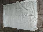 Hemel Golf MK1 3drs., Auto-onderdelen, Interieur en Bekleding, Ophalen of Verzenden, Gebruikt