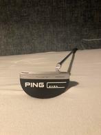 Ping Putter shea tungsten nieuw!, Ophalen of Verzenden, Nieuw, Club, Ping