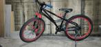 Mountainbike 24 inch - Stoere fiets!, Fietsen en Brommers, Fietsen | Mountainbikes en ATB, Gebruikt, Hardtail, Heren, Ophalen