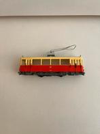 Verschillende atlas trams modelbouw, Hobby en Vrije tijd, Modeltreinen | H0, Ophalen of Verzenden