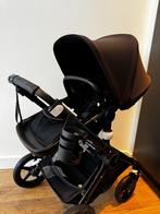 Bugaboo fox 5 kinderwagen, Kinderen en Baby's, Kinderwagens en Combinaties, Ophalen, Gebruikt, Kinderwagen, Bugaboo