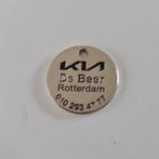 WWM - Kia de Beer, Ophalen of Verzenden